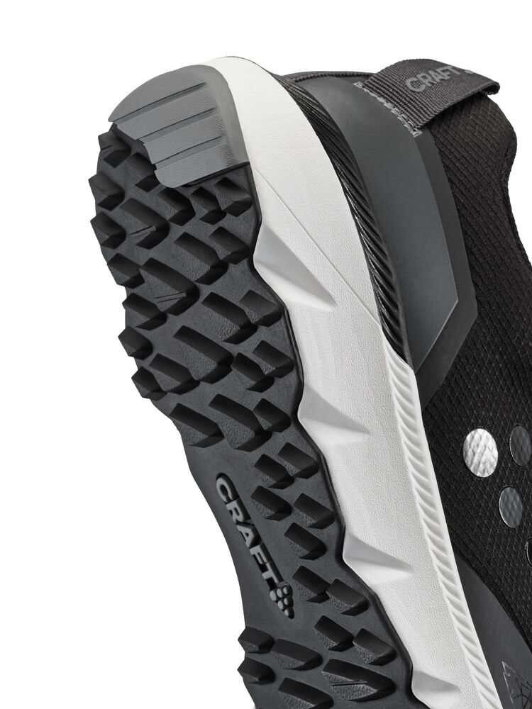 Craft Nordic Trail 2 W sportschoenen