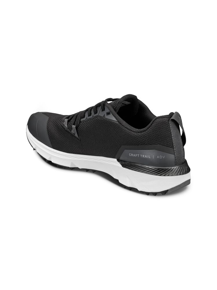 Craft Nordic Trail 2 W sportschoenen