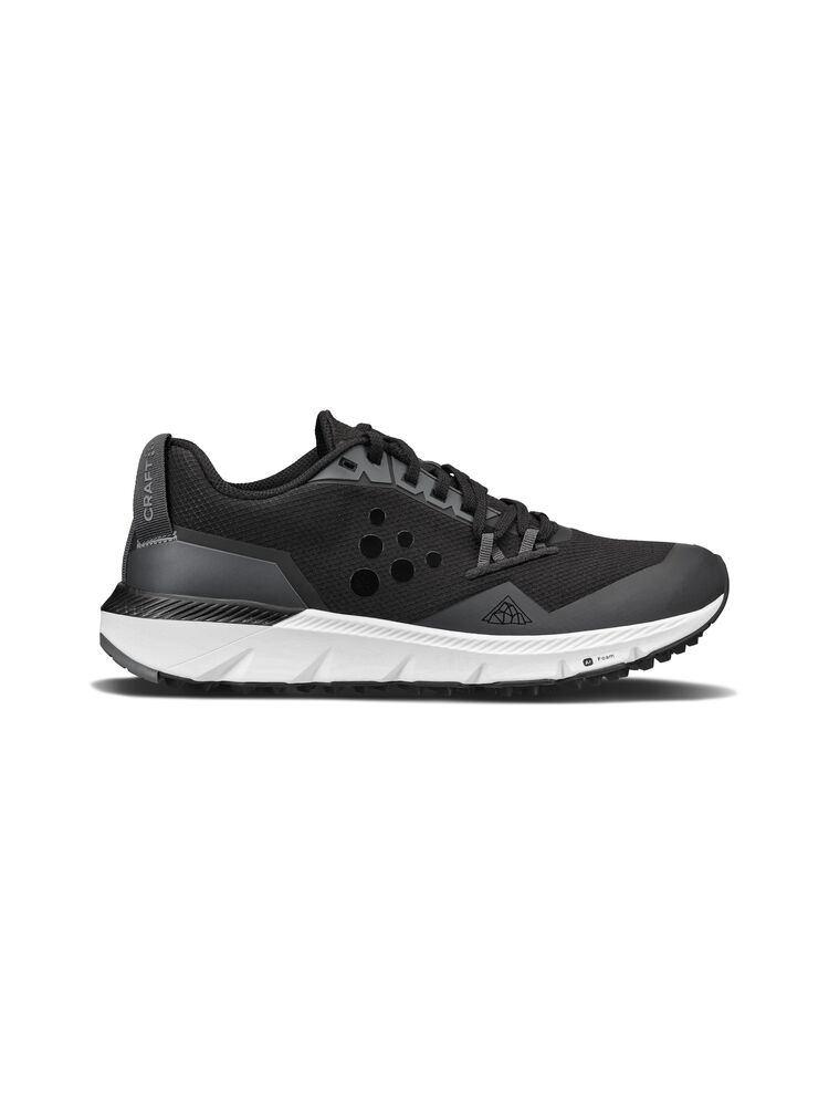 Craft Nordic Trail 2 W sportschoenen black