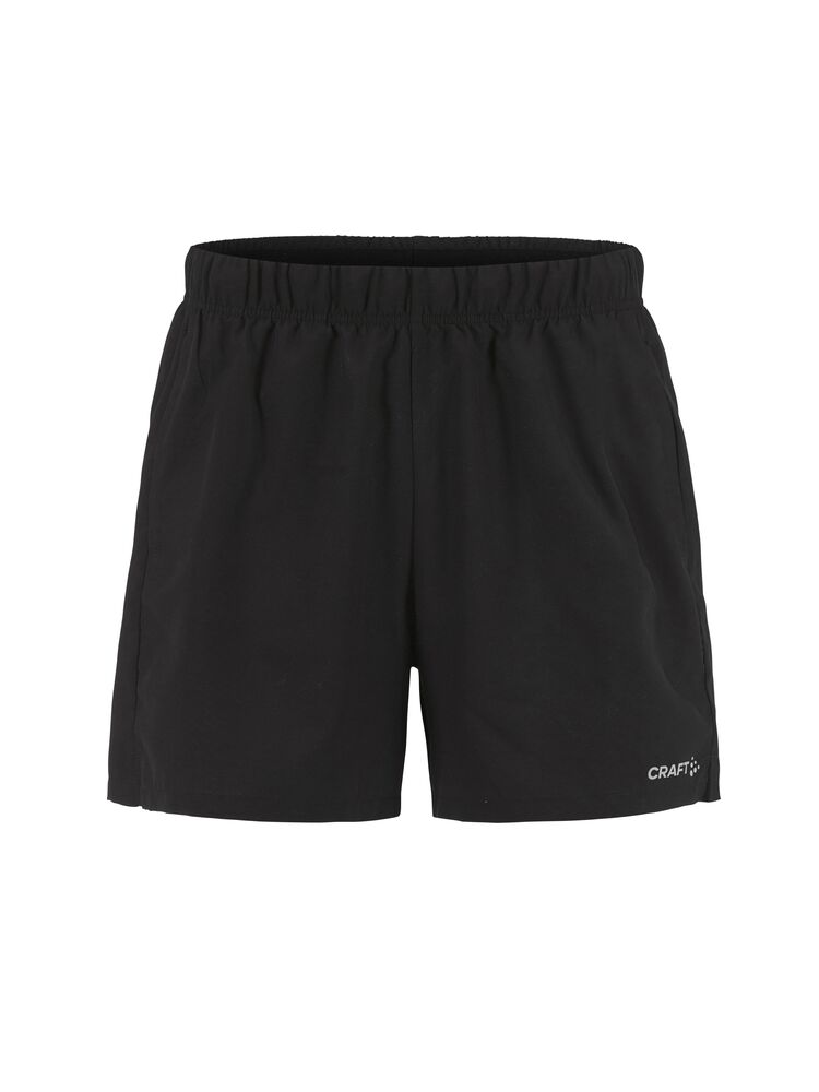 Craft CORE Essence Shorts 2 M sportbroeken