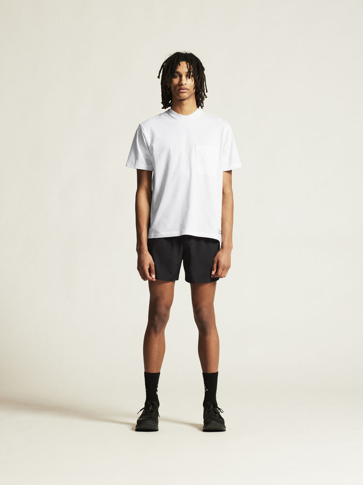Craft CORE Essence Shorts 2 M sportbroeken