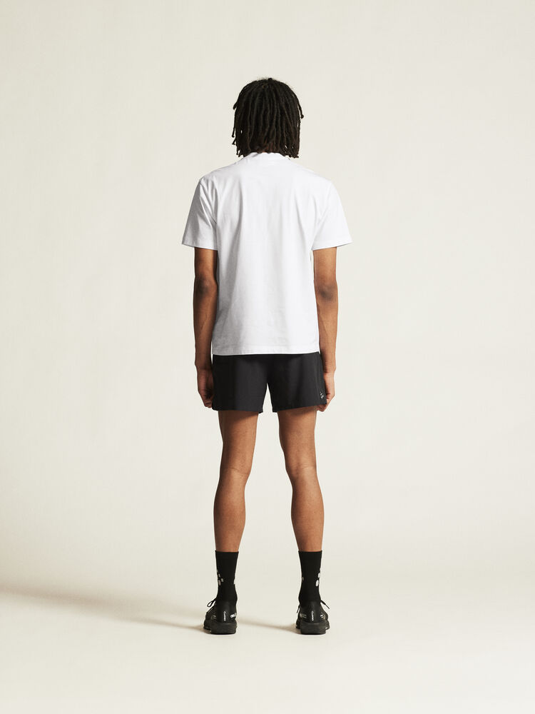 Craft CORE Essence Shorts 2 M sportbroeken