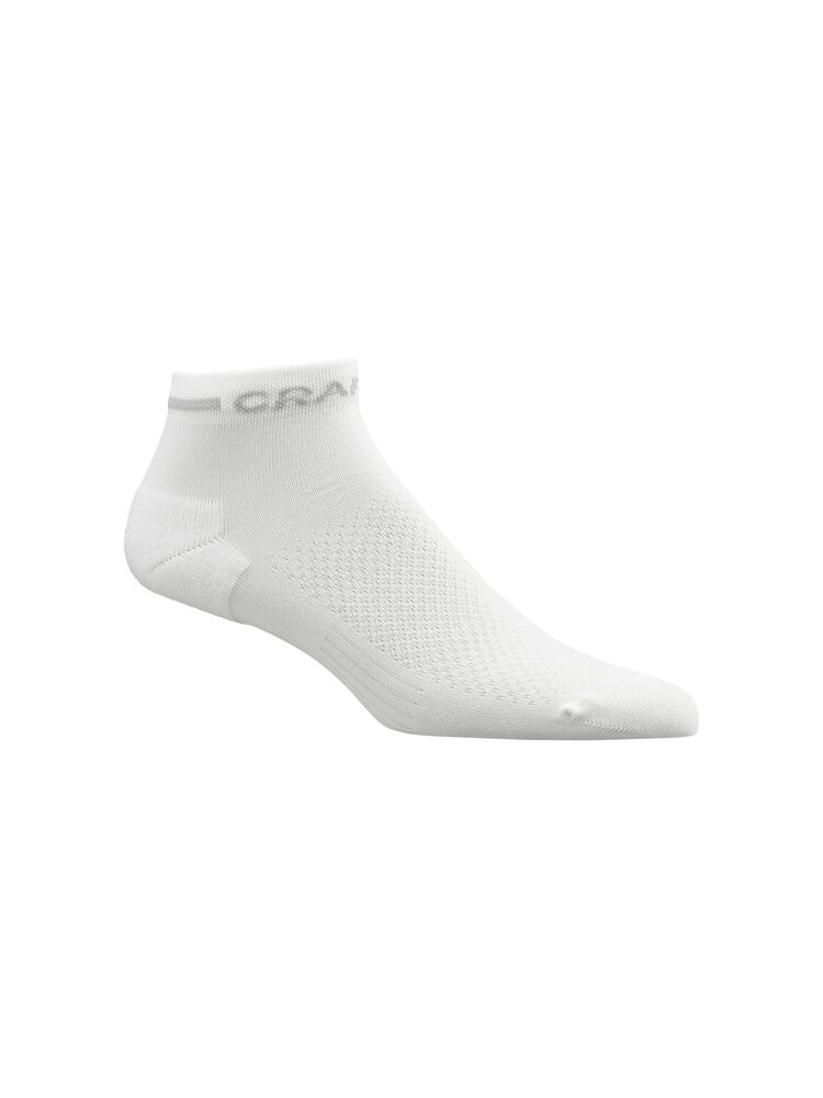 Craft CORE Dry Mid Sock 5-Pack sokken