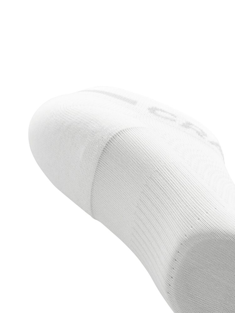 Craft CORE Dry Shaftless Sock 5-Pack sokken
