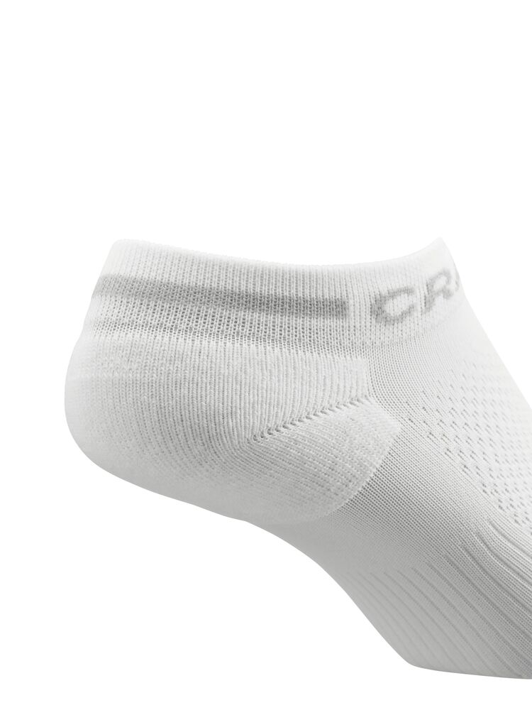 Craft CORE Dry Shaftless Sock 5-Pack sokken