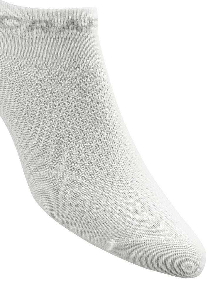 Craft CORE Dry Shaftless Sock 5-Pack sokken