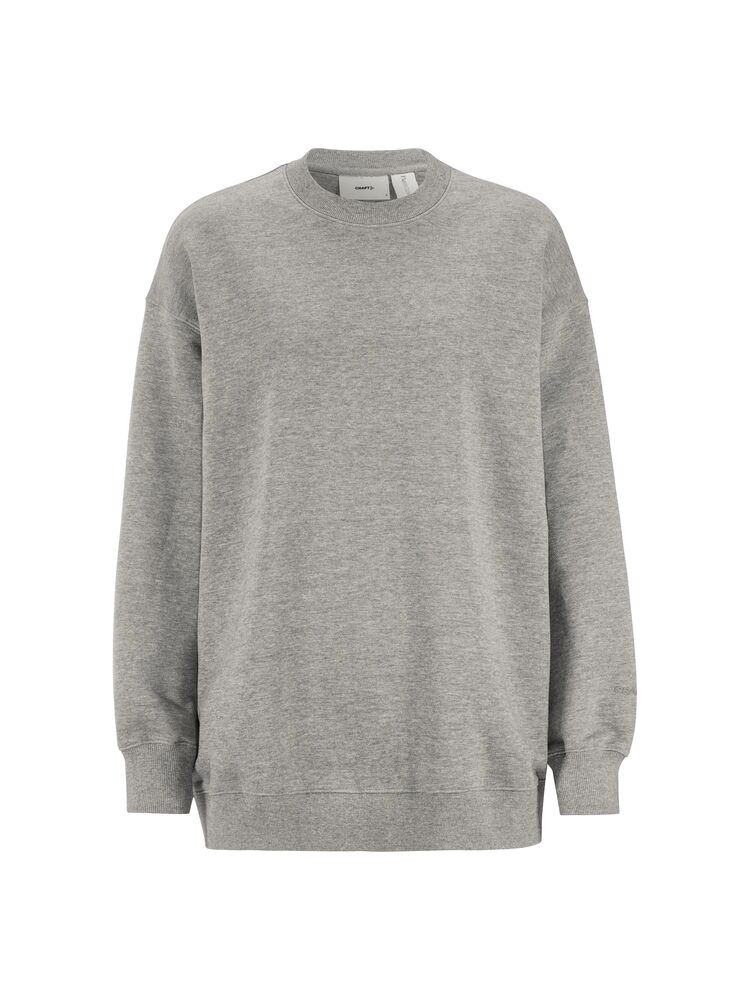 Craft Frequent RN sweatshirt W sporttruien