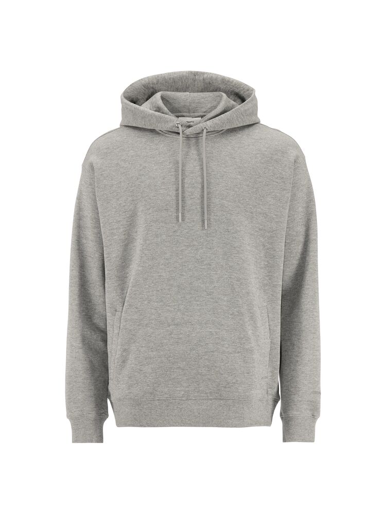 Craft Frequent Hoodie M sporthoodies