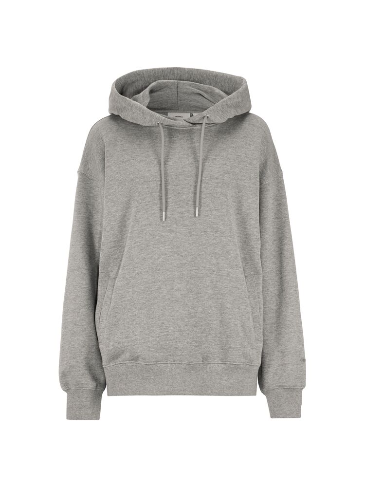 Craft Frequent Hoodie W sporthoodies