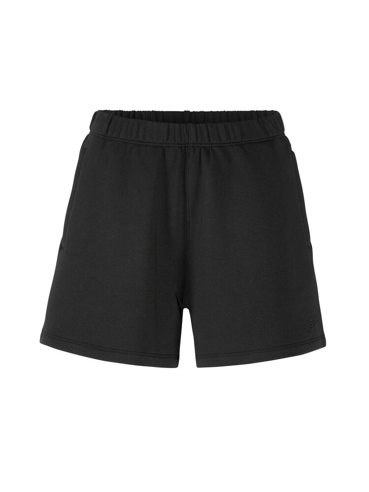Craft Frequent Sweatshorts W sportbroeken