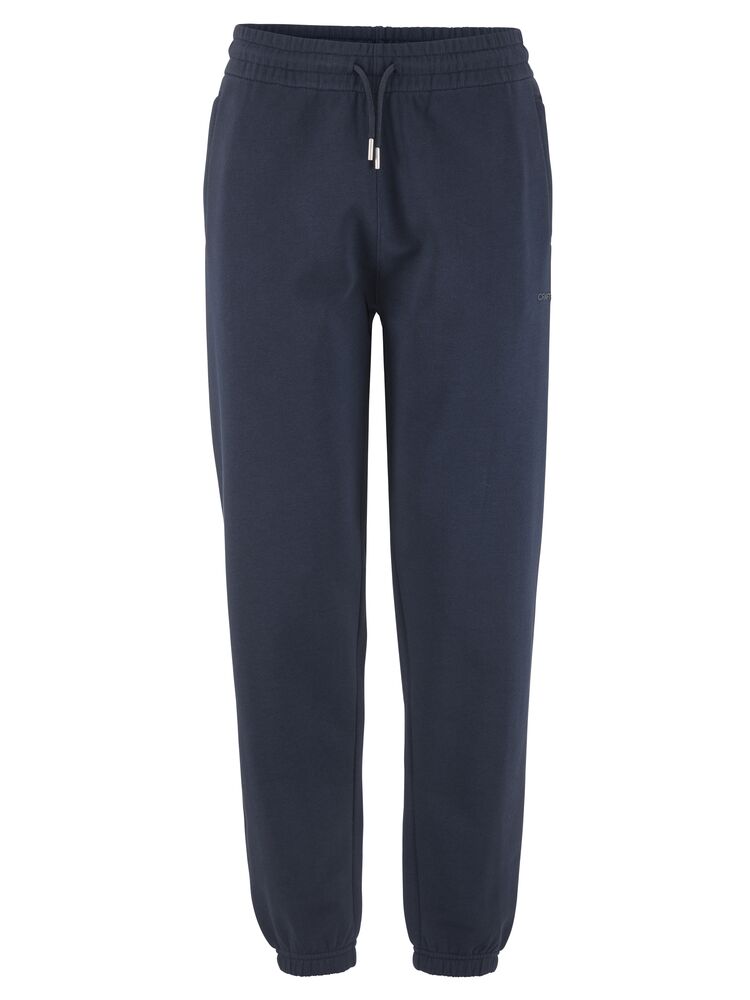 Craft Frequent Sweatpants M sportbroeken blaze