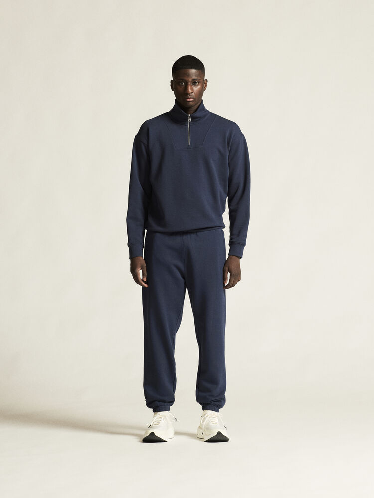 Craft Frequent Sweatpants M sportbroeken