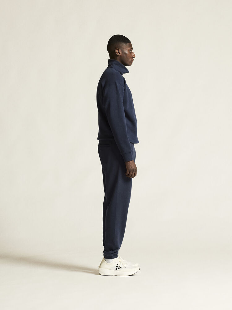 Craft Frequent Sweatpants M sportbroeken