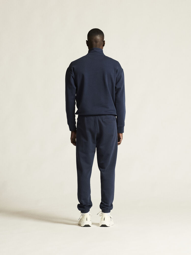 Craft Frequent Sweatpants M sportbroeken