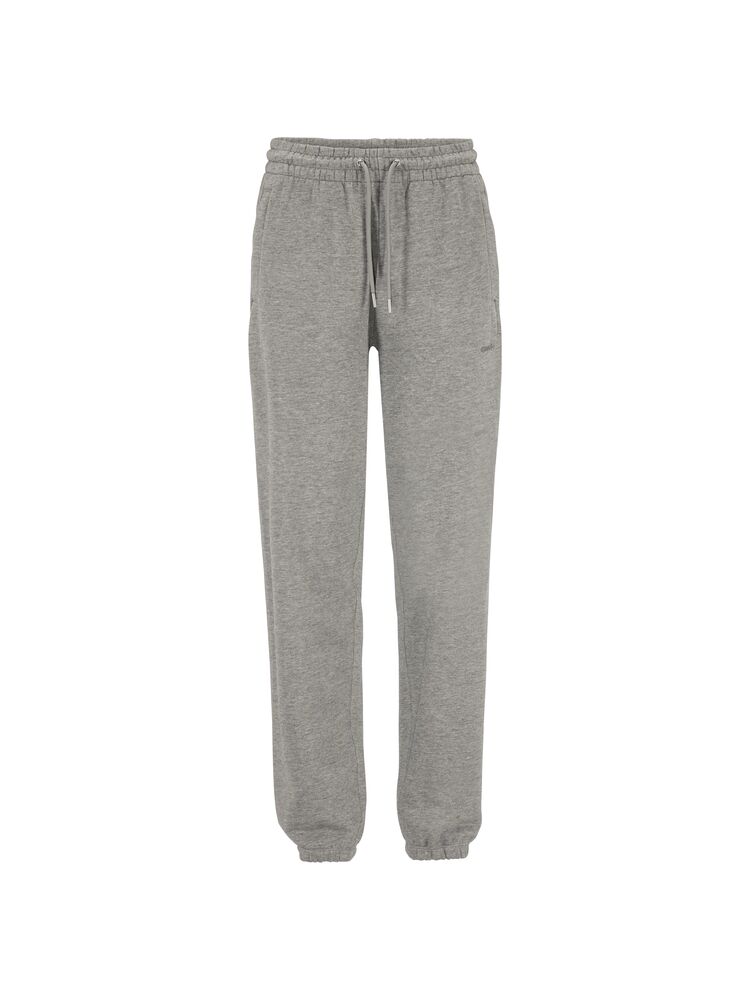 Craft Frequent Sweatpants M sportbroeken