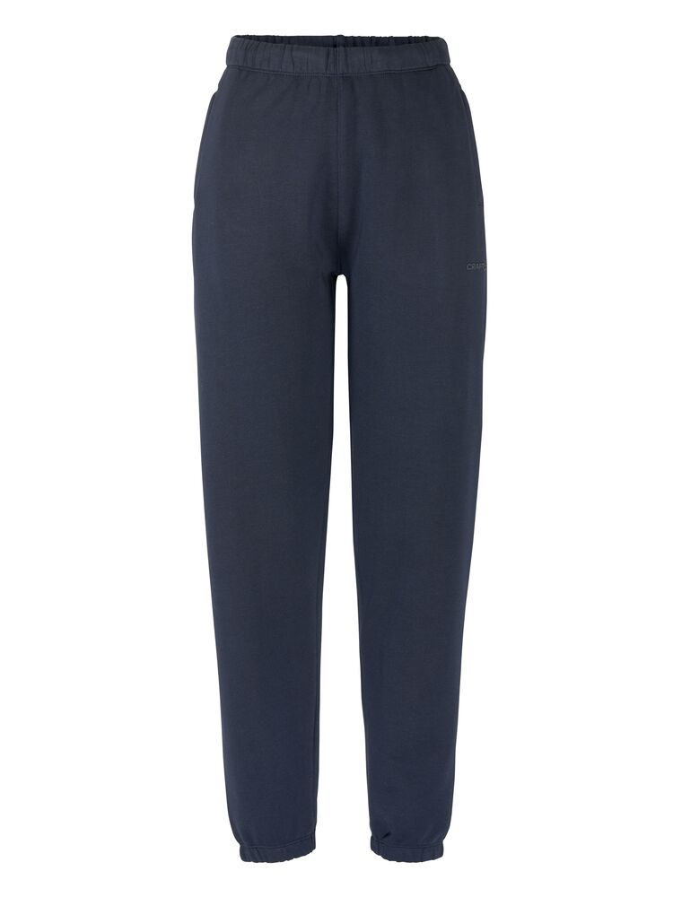 Craft Frequent Sweatpants W sportbroeken blaze
