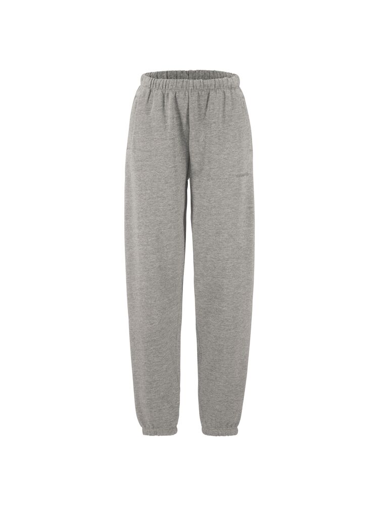 Craft Frequent Sweatpants W sportbroeken