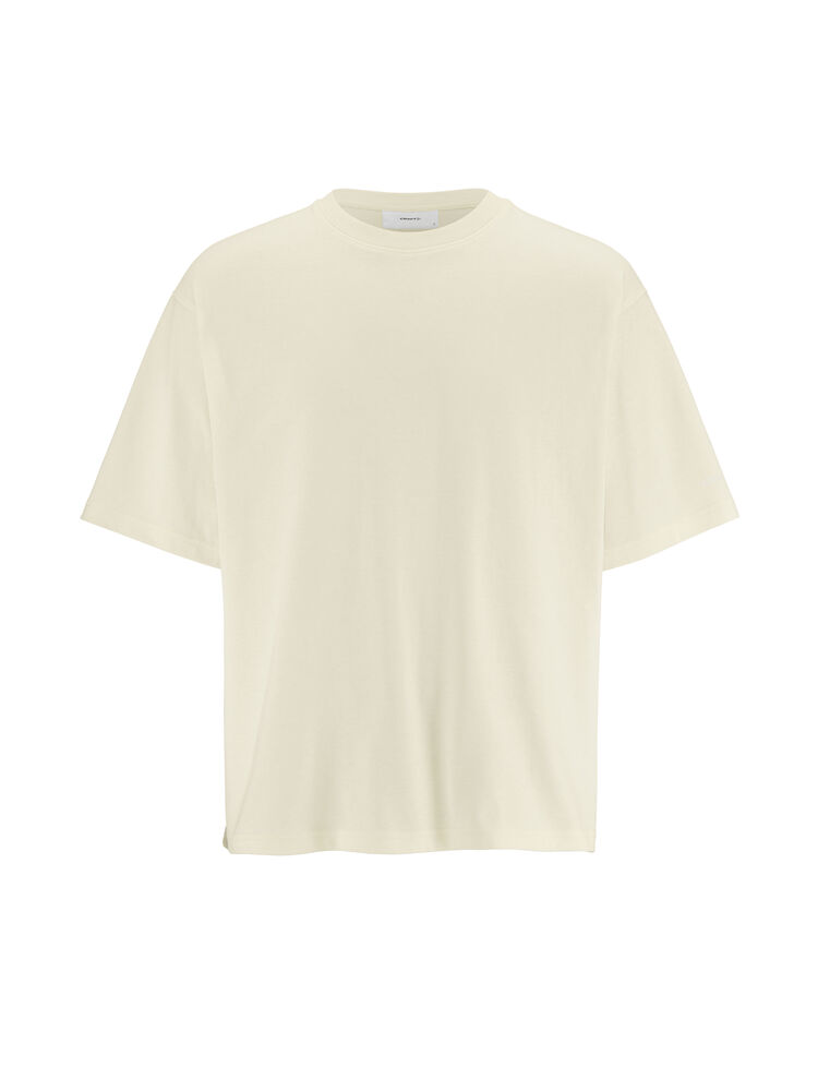 Craft Frequent Heavy SS Tee M sportshirts