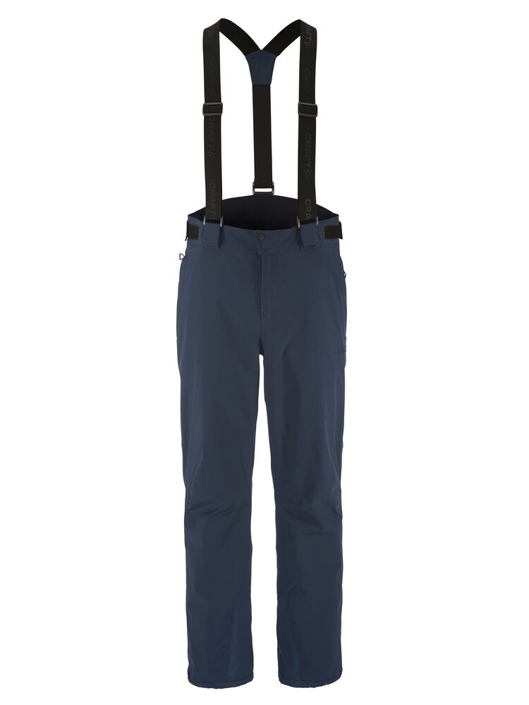Craft Explore Padded Pants M sportschoenen blaze