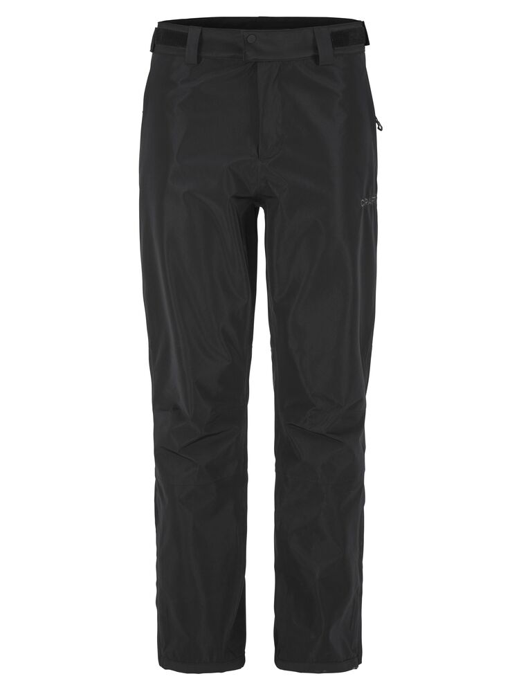 Craft ADV Explore Shell Pants M sportschoenen
