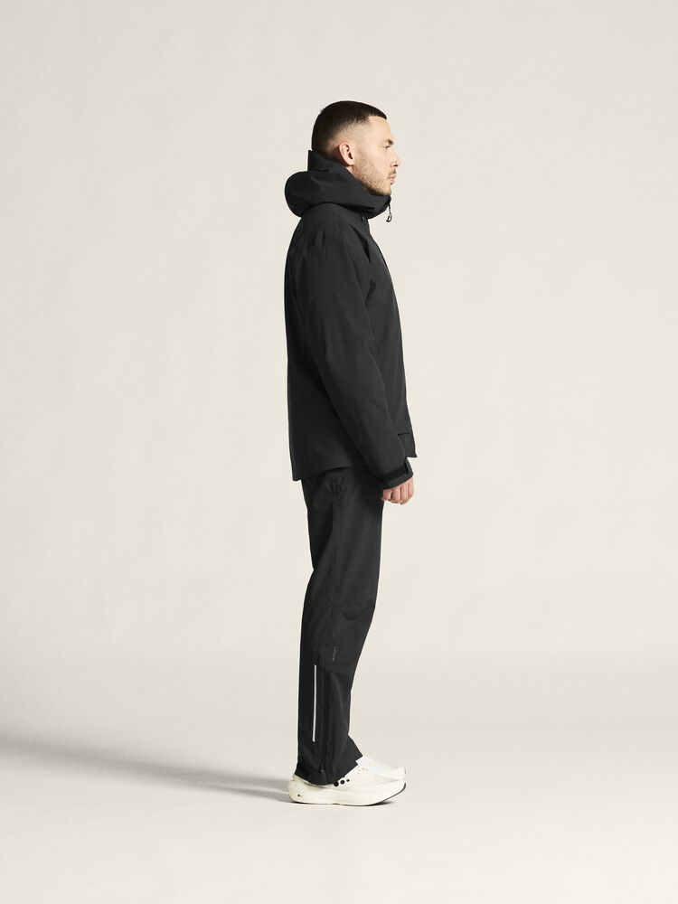 Craft CORE Explore Shell Pants M sportschoenen