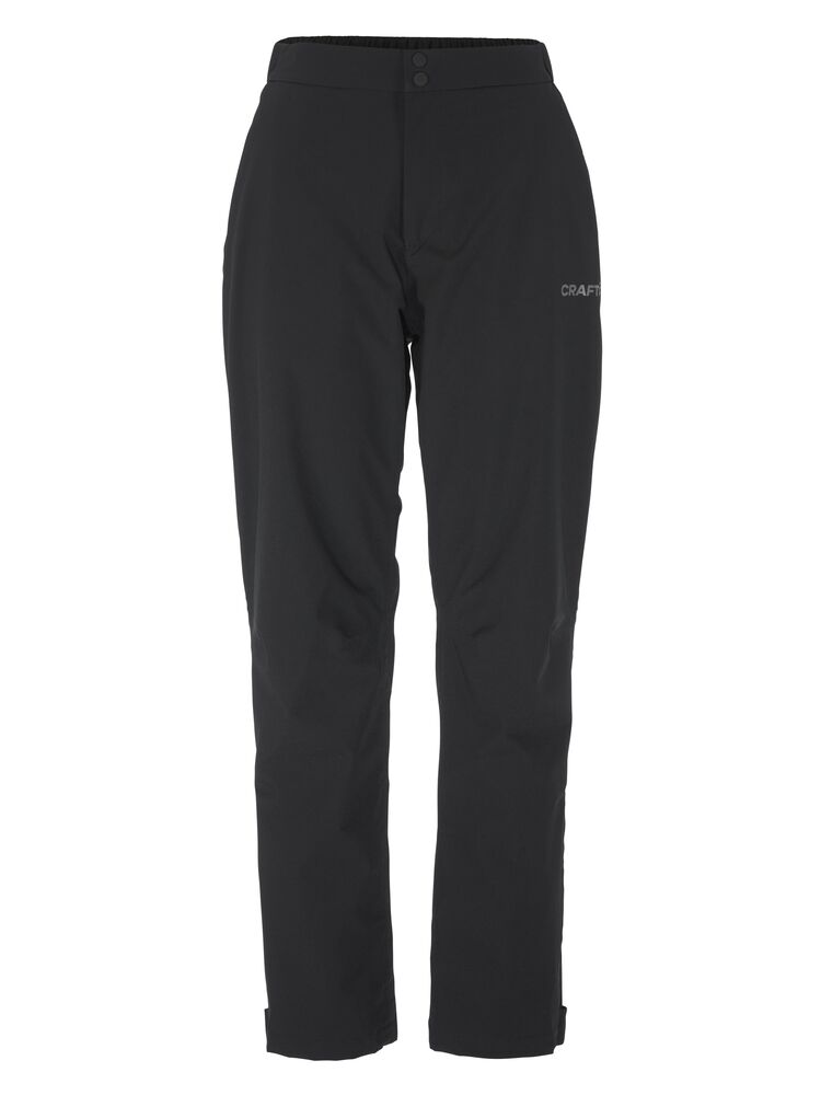 Craft CORE Explore Shell Pants W sportschoenen