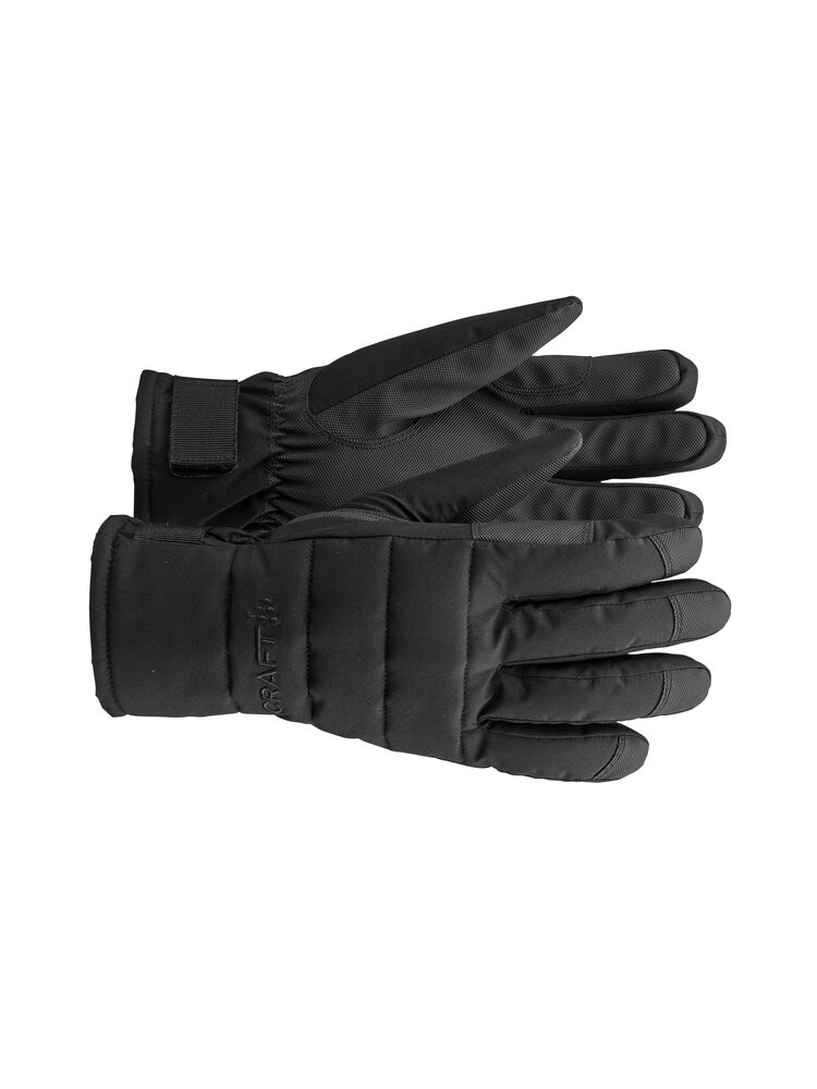 Craft Explore Padded Glove handschoen