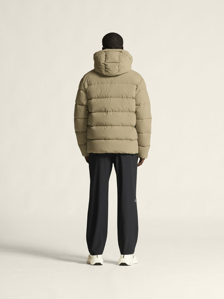 Craft Urban Down Puffer Jacket M sportjassen