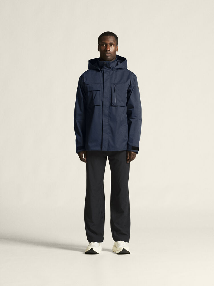 Craft Urban Jacket M sportjassen