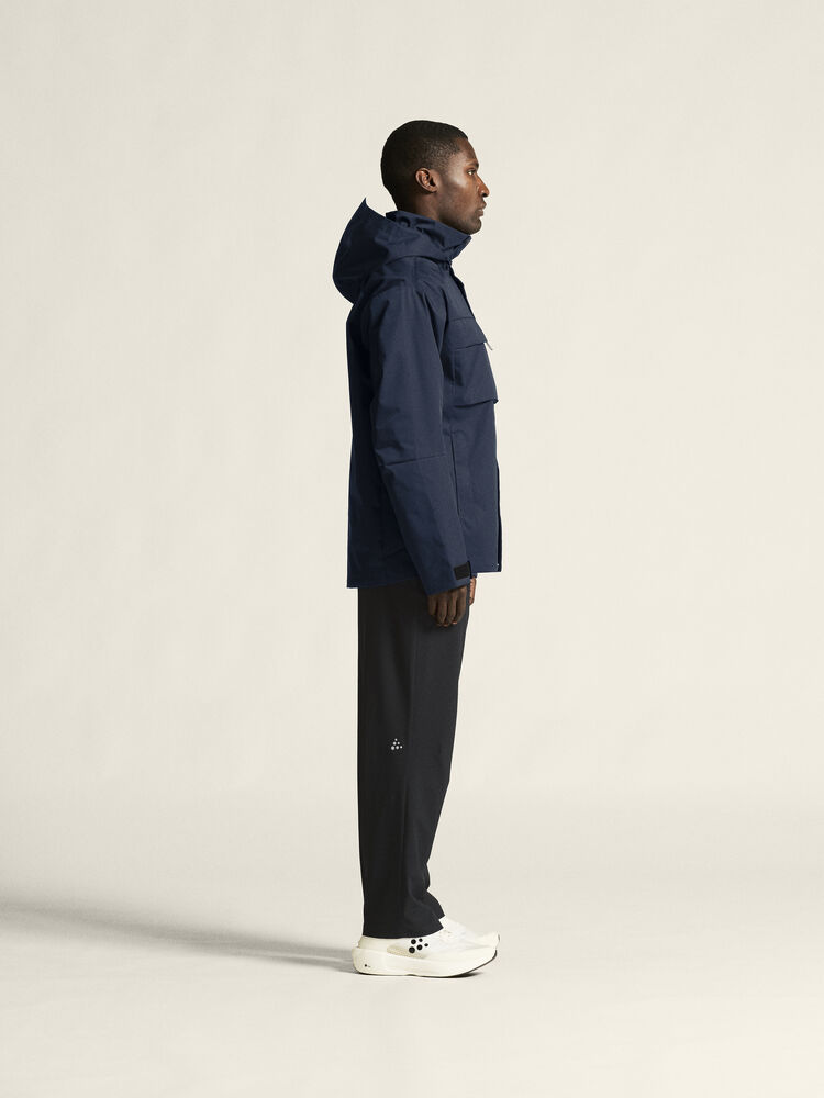 Craft Urban Jacket M sportjassen