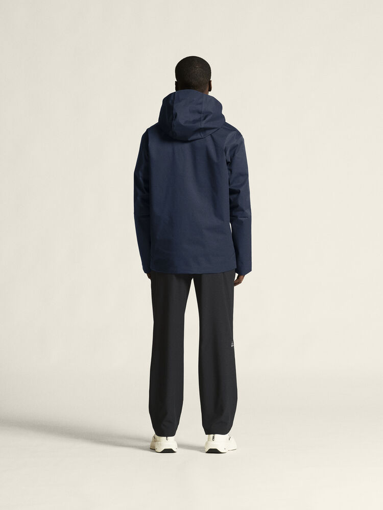 Craft Urban Jacket M sportjassen