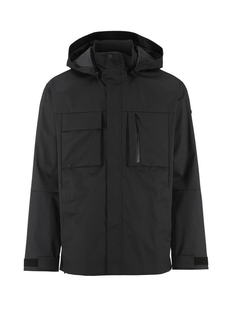 Craft Urban Jacket M sportjassen