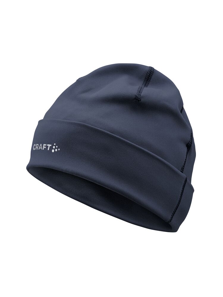 Craft CORE Essence Hat muts blaze