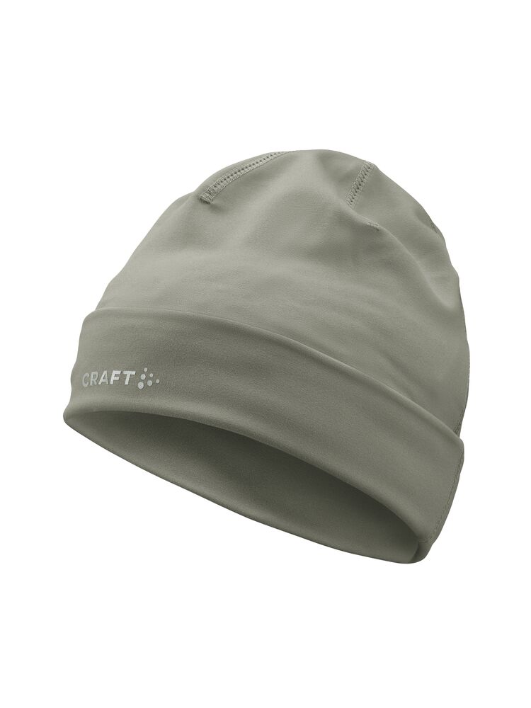 Craft CORE Essence Hat muts leaf