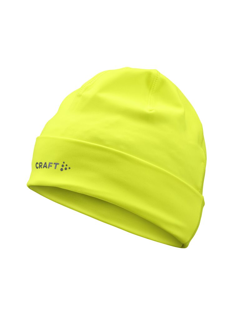 Craft CORE Essence Hat muts flumino