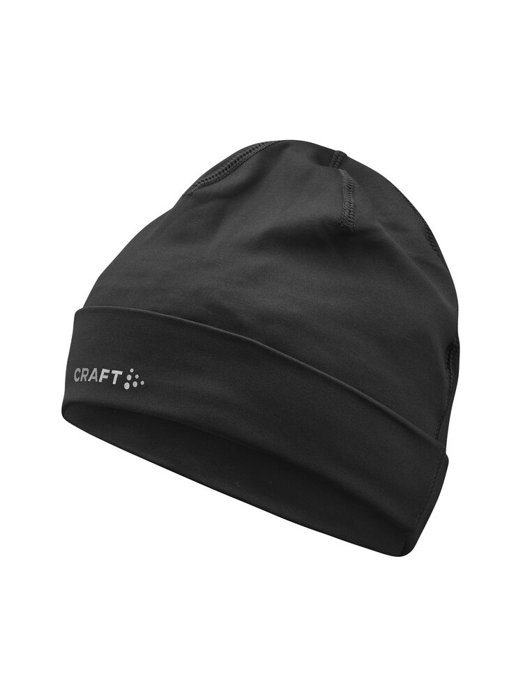 Craft CORE Essence Hat muts