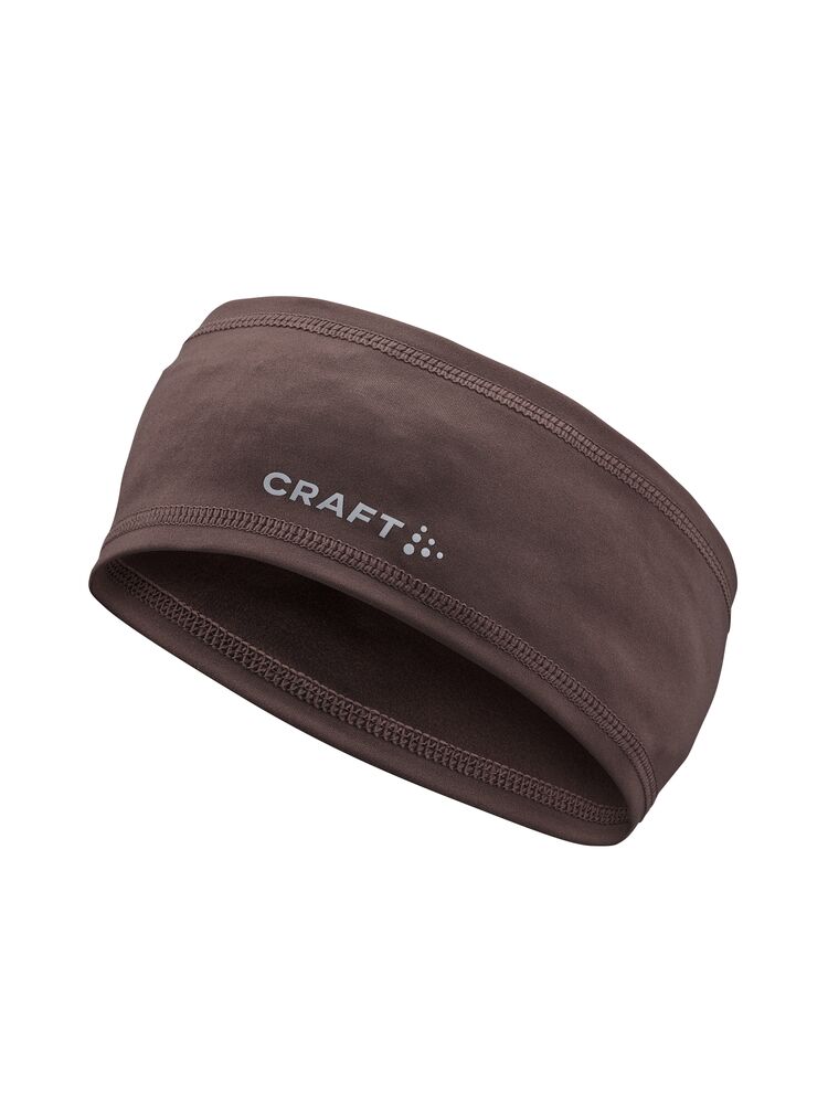 Craft CORE Essence Headband muts prune