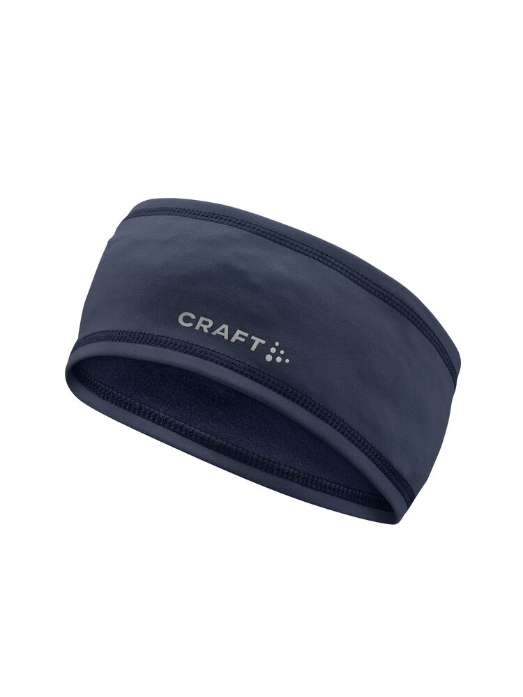 Craft CORE Essence Headband muts blaze