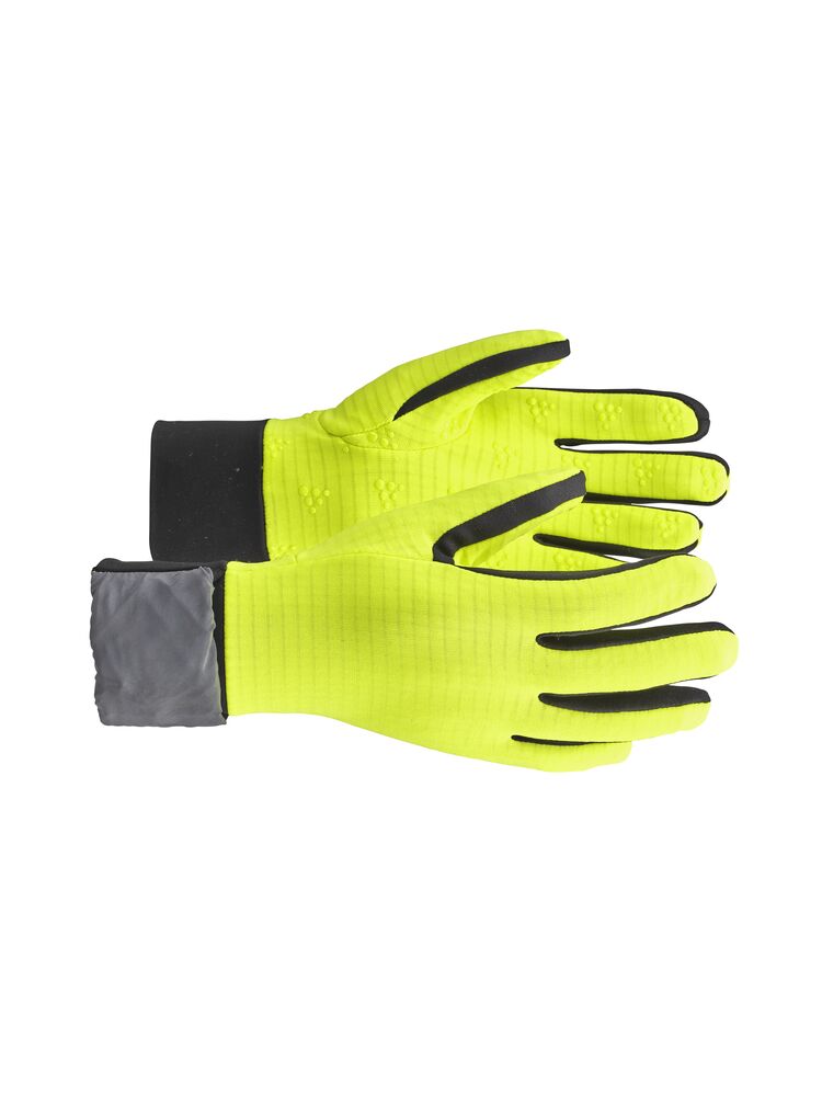 Craft Essence Hybrid Glove handschoen