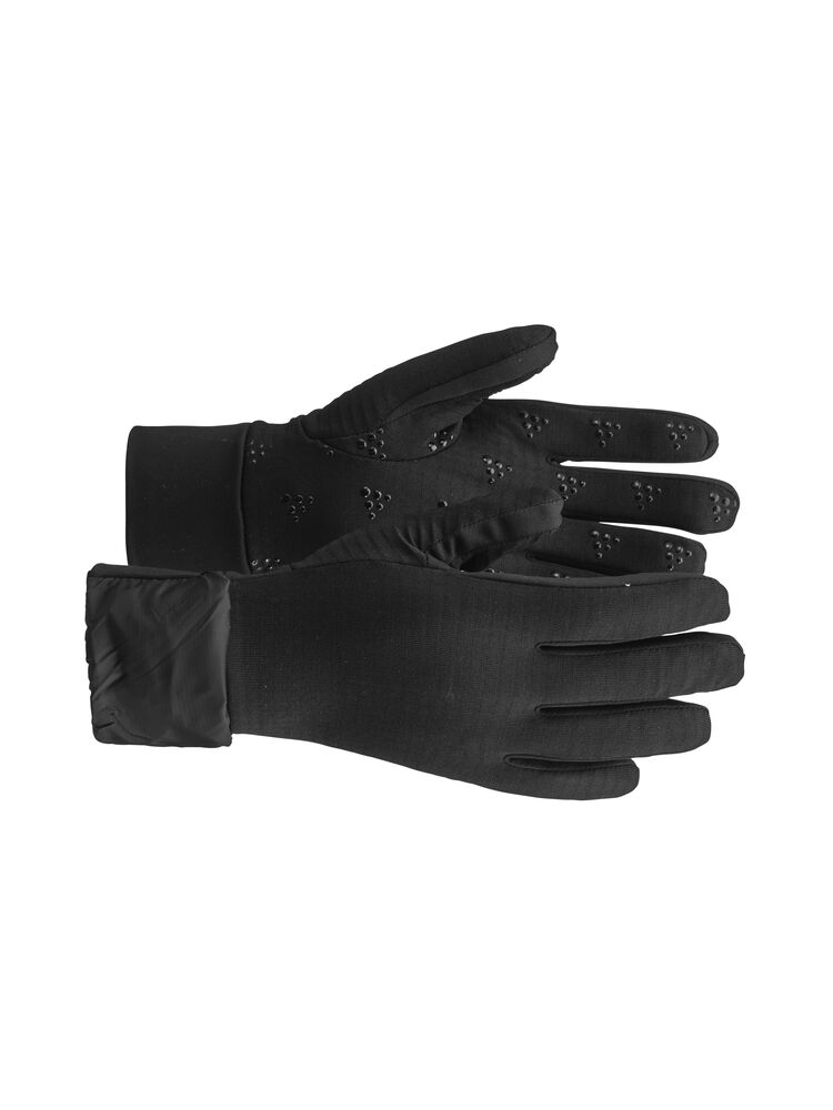 Craft Essence Hybrid Glove handschoen