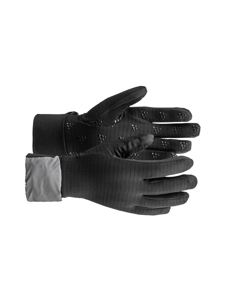 Craft Essence Hybrid Glove handschoen