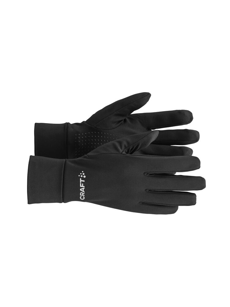 Craft Essence Glove handschoen