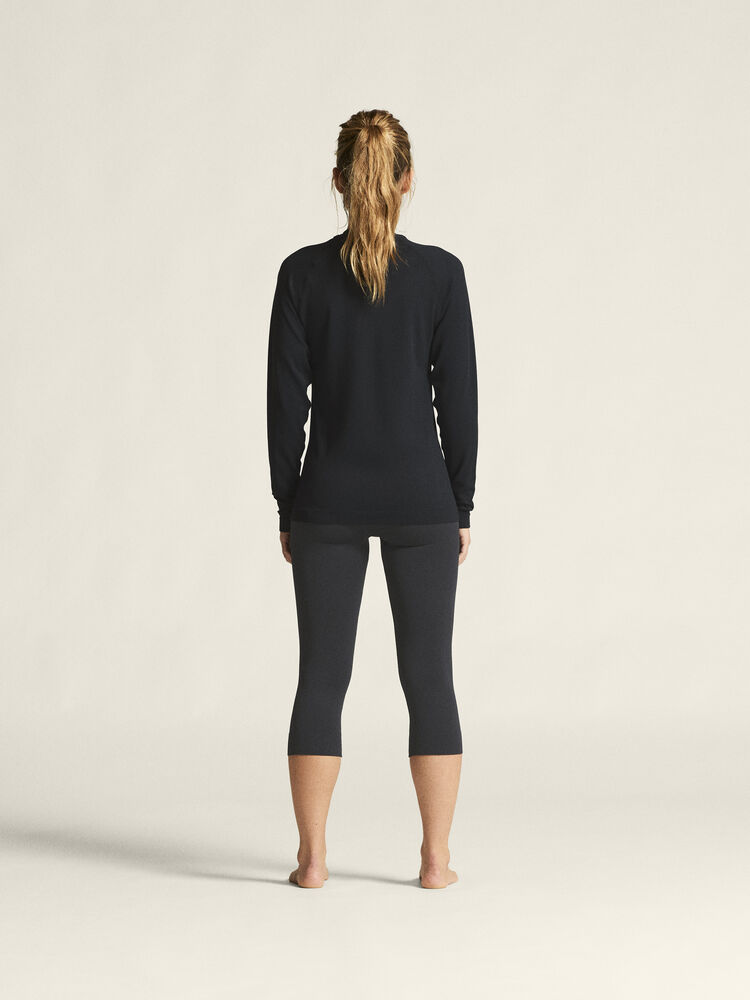 Craft Active Comfort LS 2 W sportshirts
