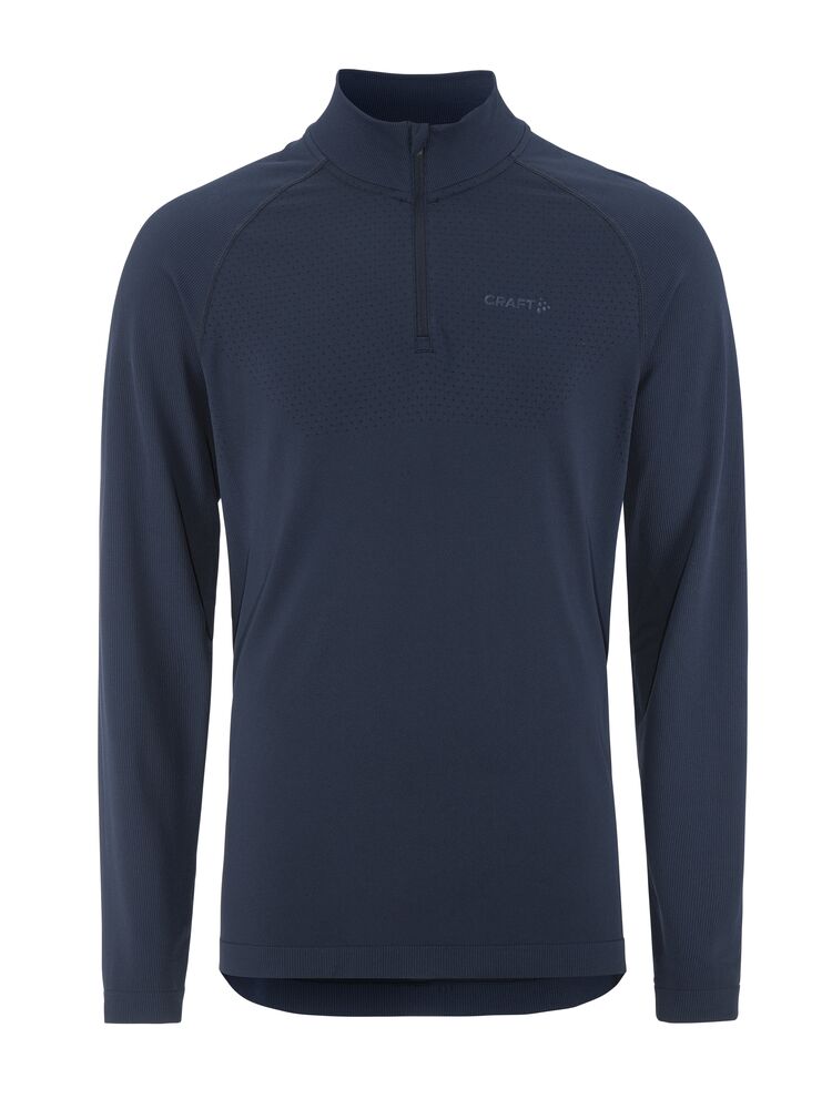 Craft Active Comfort LS HZ 2 M sporttruien blaze