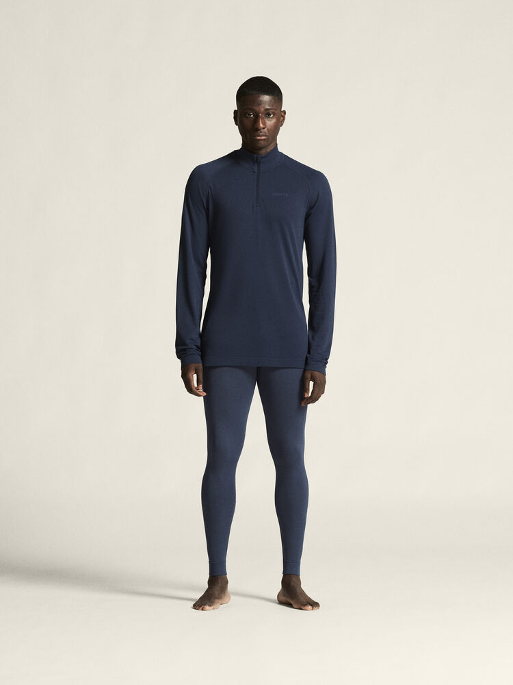 Craft Active Comfort LS HZ 2 M sporttruien