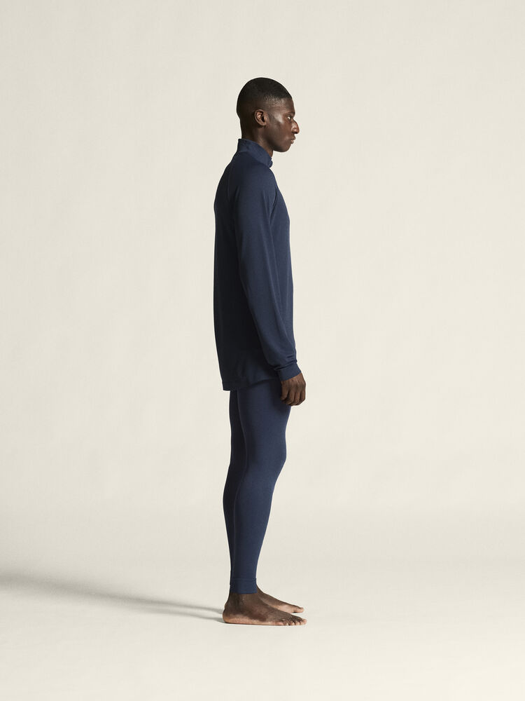 Craft Active Comfort LS HZ 2 M sporttruien