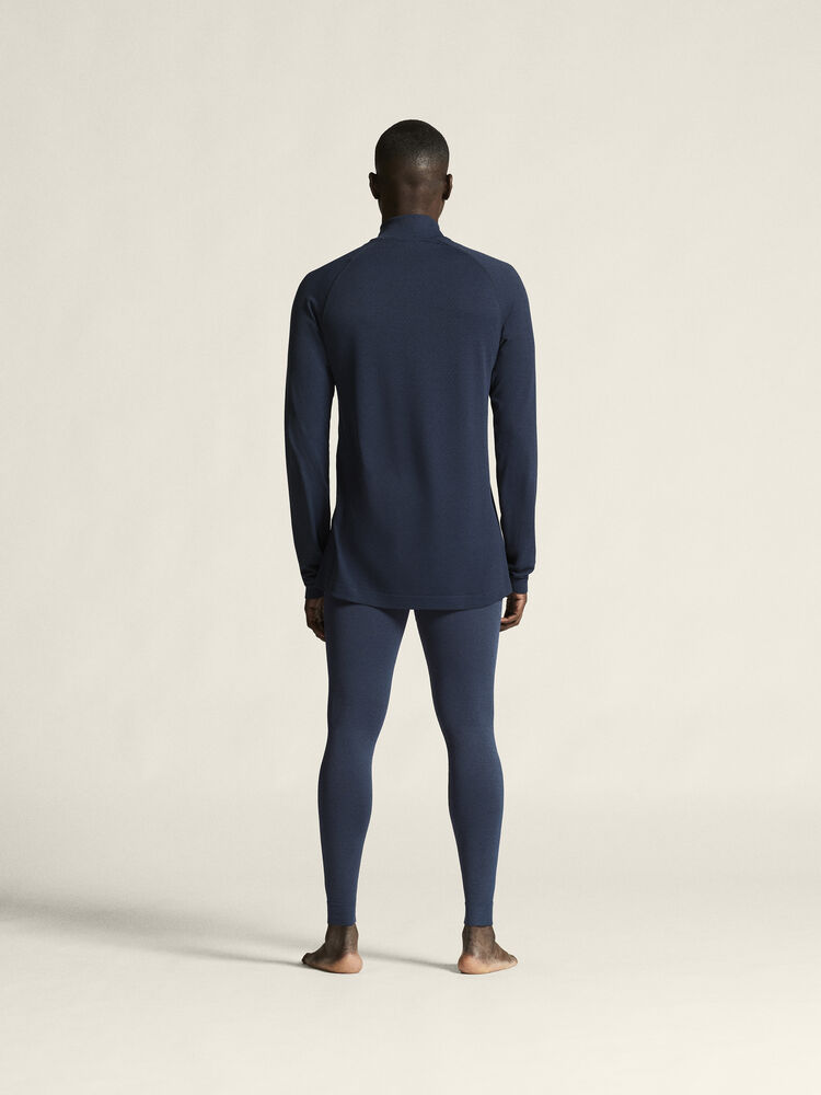 Craft Active Comfort LS HZ 2 M sporttruien