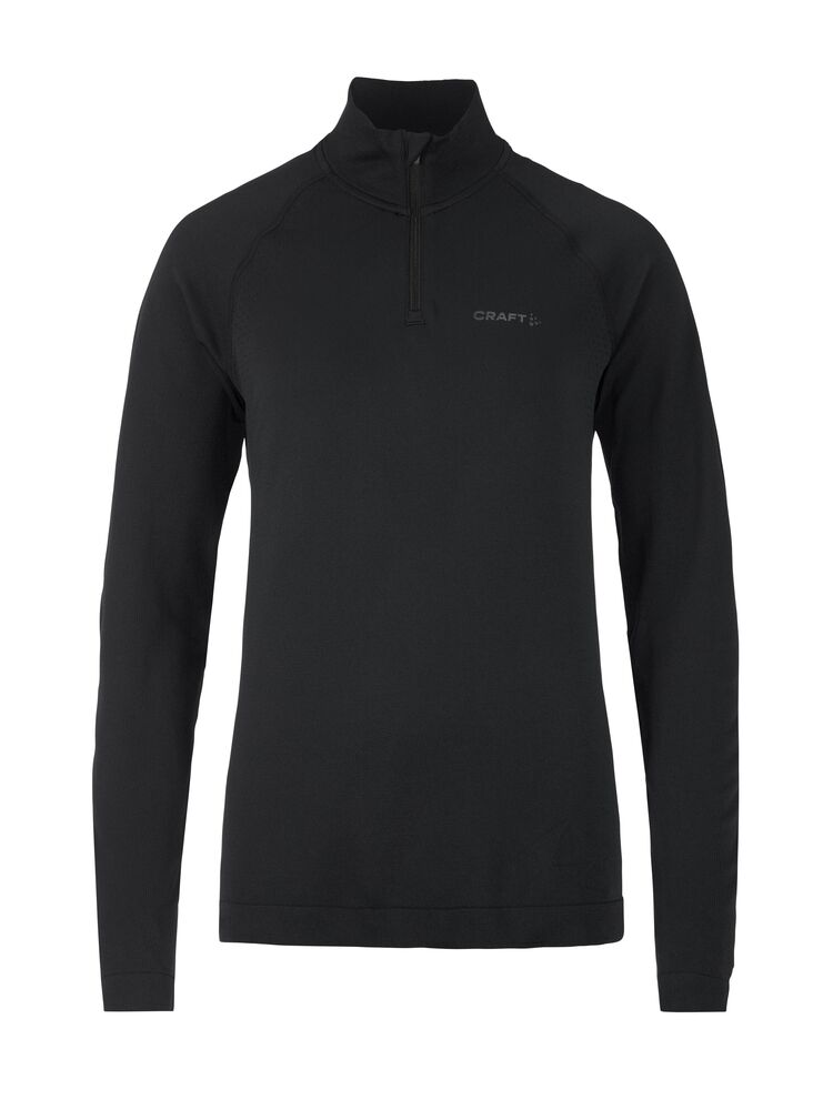 Craft Active Comfort LS HZ 2 W sporttruien