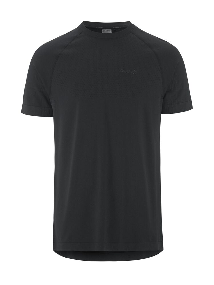 Craft Active Comfort SS 2 M thermoshirts