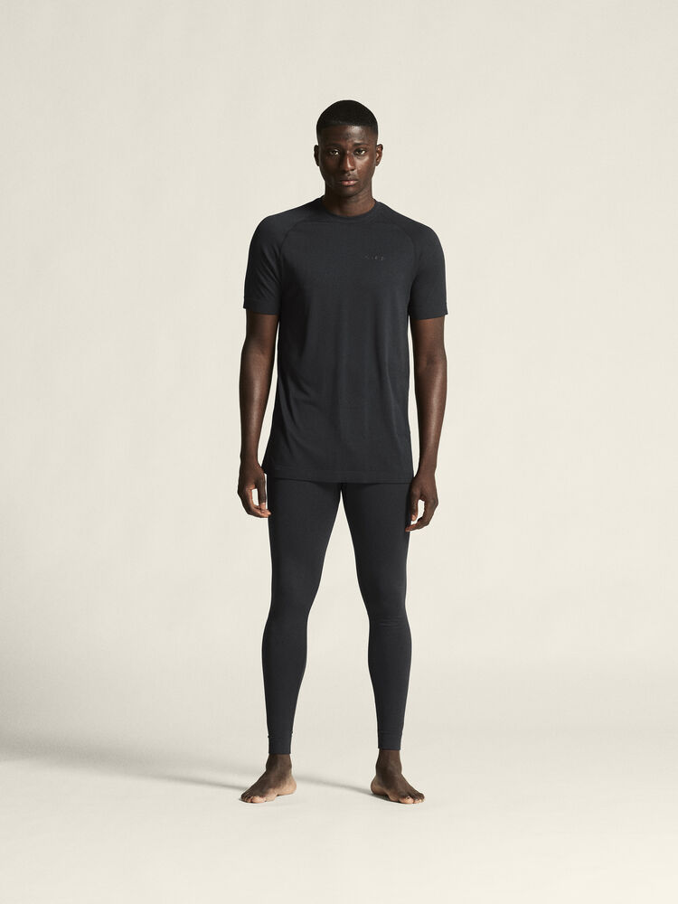 Craft Active Comfort SS 2 M thermoshirts